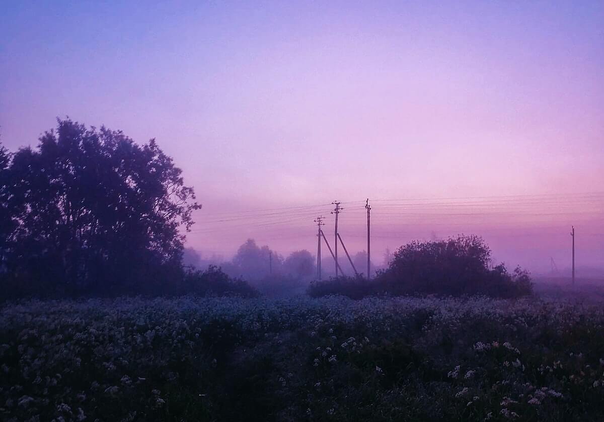 米兰体育：激活你的运动激情，开启健康新生活