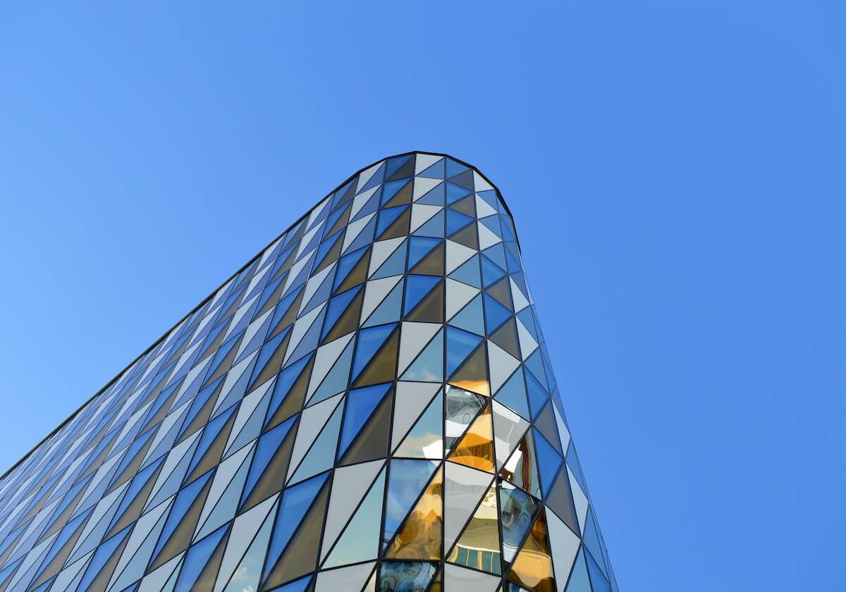 九游体育官方网站：开启专业、安全、充满激情的体育新体验