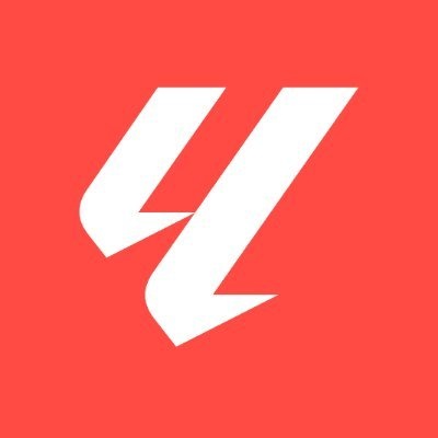 BOB半岛-西甲彩经：贝蒂斯防平，黄潜全取三分