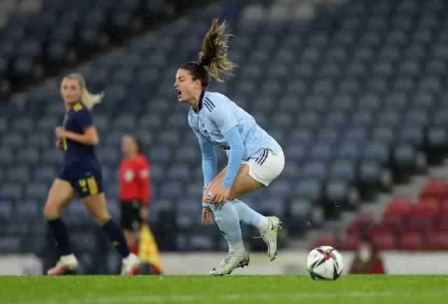 BOB半岛-王勤伯：球员频繁受伤，应该彻查的不仅是赛程过载