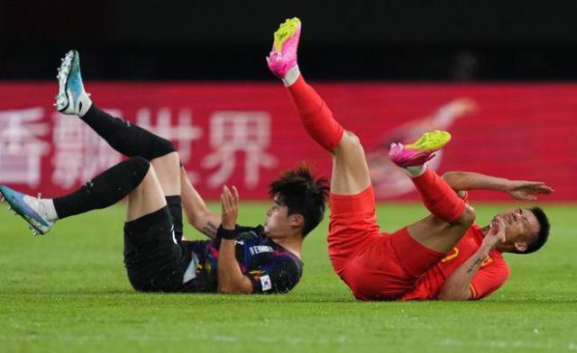 1687248079702087956.jpg 微信图片_20230620155303.jpg