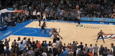 BOB半岛体育-超新星再度贡献绝杀 亚历山大锁定全明星席位？