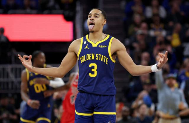 BOB半岛-防守级别陡增 普尔续约后体会到全明星水准待遇