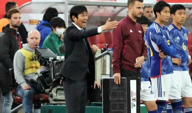 1664636451197057331.png 微信图片_20221001230028.png