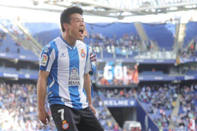 BOB半岛平台-郭田雨的欧洲学期刚开始 隔壁日本同学已经结业了