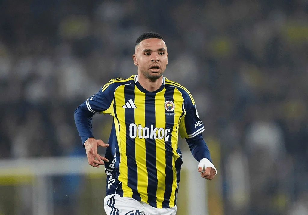 BOB半岛官网-天体:尤文先租后买恩内斯里达初步共识,不太可能签马特塔