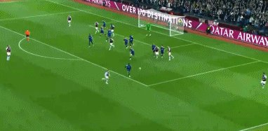 1744762124075061186.gif 1744762124075061186.gif