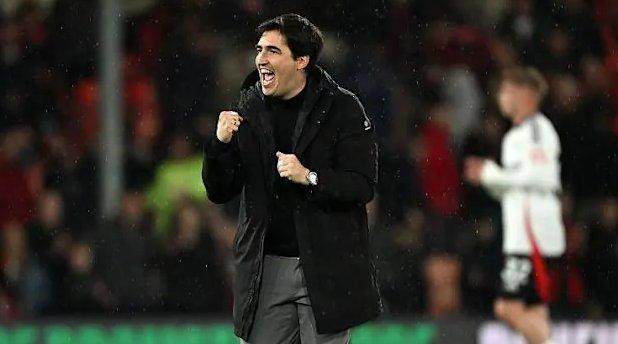 1744762075724044493.jpg boenmaosi.jpg