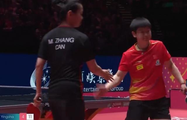 1744762034845002542.jpg 孙颖莎.jpg