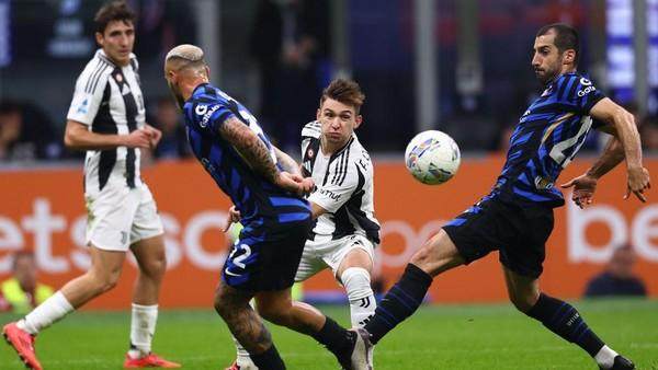 1739755469112001054.jpeg inter milan.jpeg