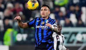 1739755479236092946.jpg lautaro.jpg