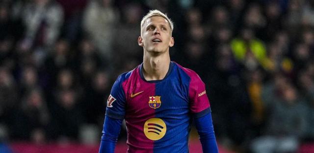 还差7小时,奥尔莫还未注册,拉总喜欢极限体验?