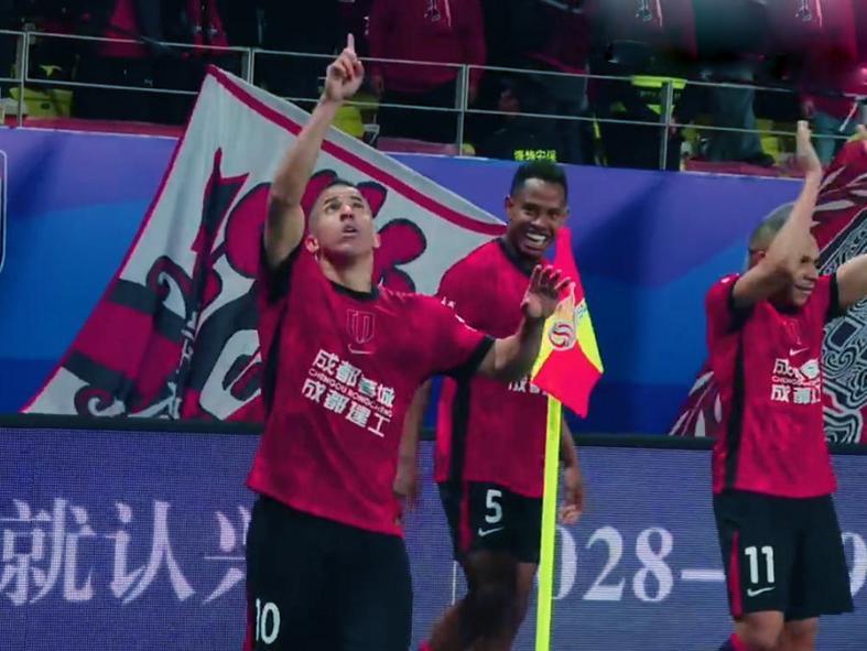 王子铭高级货!韩鹏飞拼了 韦世豪成熟了!海牛10号看饮水机合适