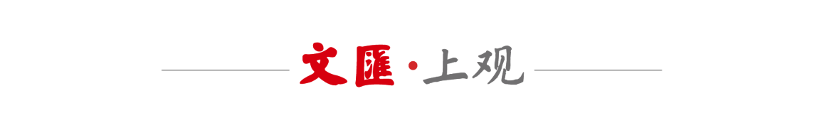 BOB半岛平台-2027年亚洲杯签运尚可，国足与伊朗、叙利亚、吉尔吉斯斯坦同组